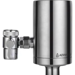 Hanasuodatin Adwasys Optiwa-01 käyttövesihanaan