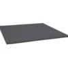 Harjoittelumatto Gymstick Interlocking Mat Pro, pala