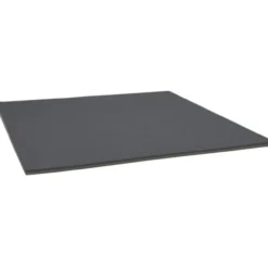 Harjoittelumatto Gymstick Interlocking Mat Pro, pala