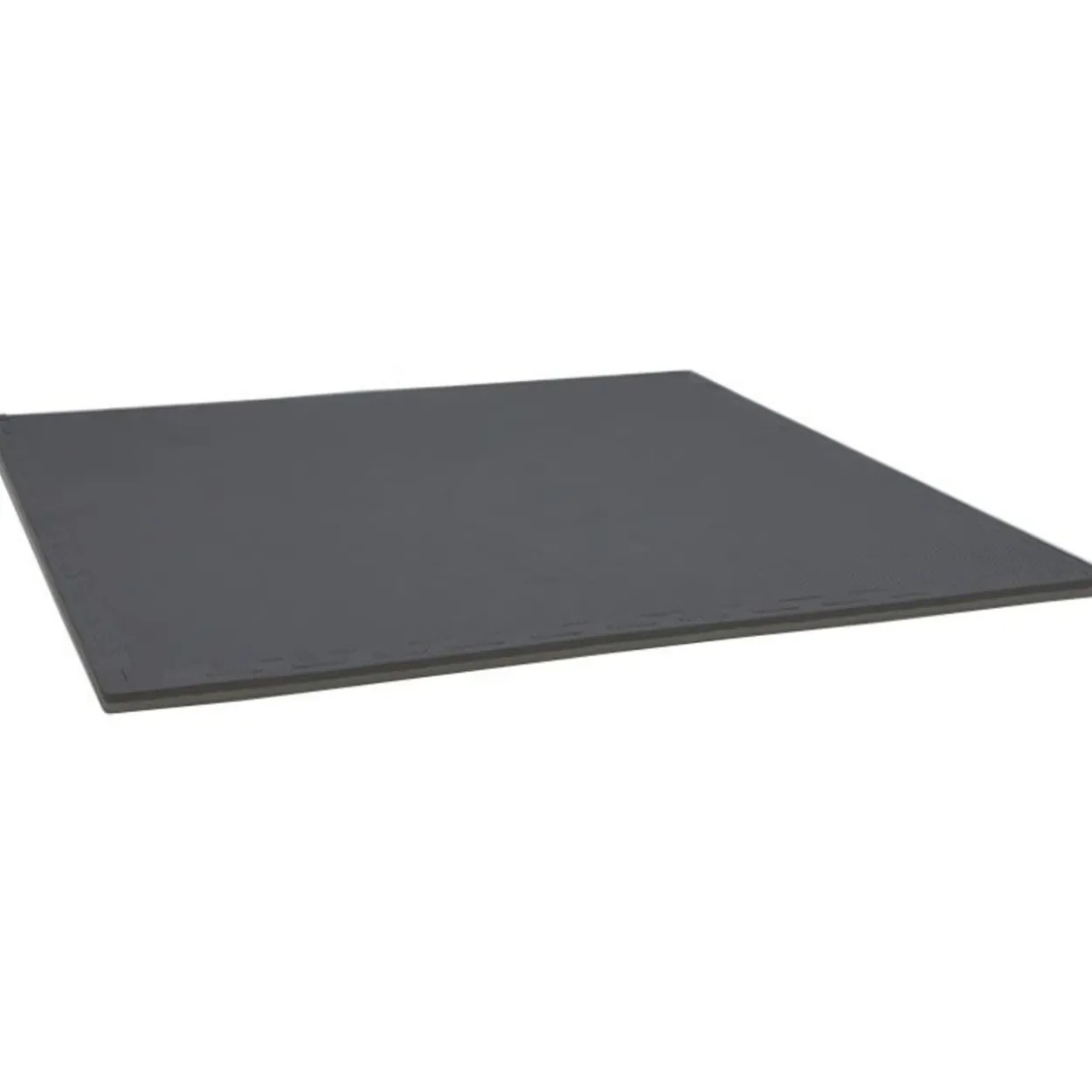 Harjoittelumatto Gymstick Interlocking Mat Pro, pala