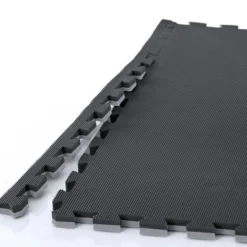 Harjoittelumatto Gymstick Interlocking Mat Pro, pala