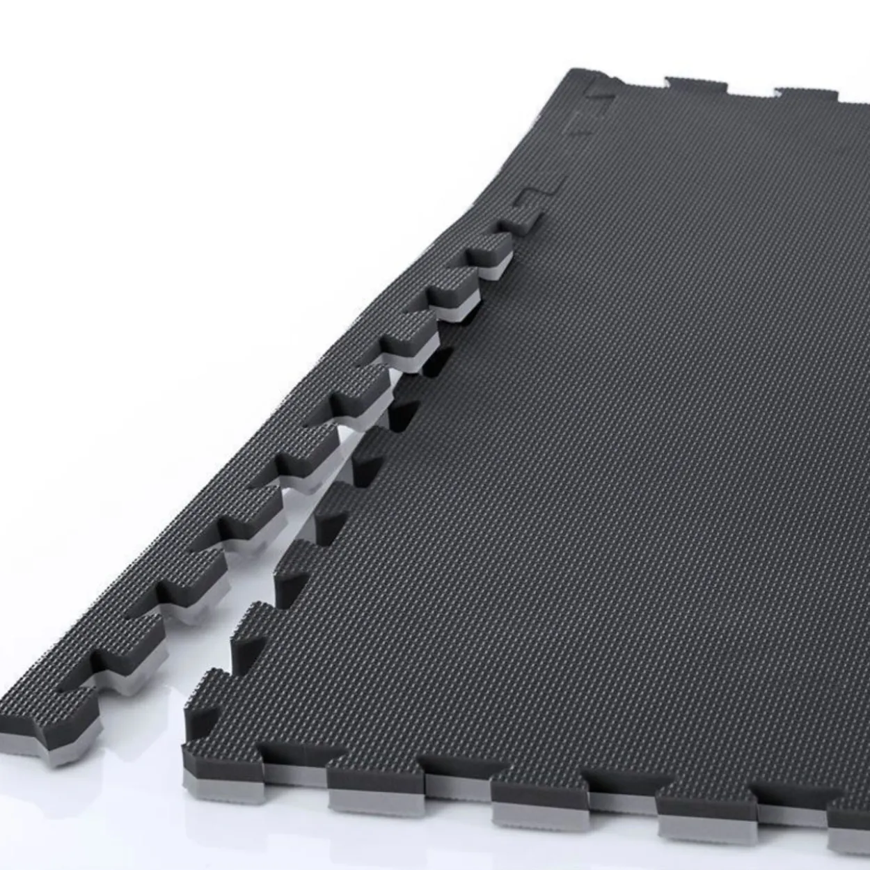 Harjoittelumatto Gymstick Interlocking Mat Pro, pala