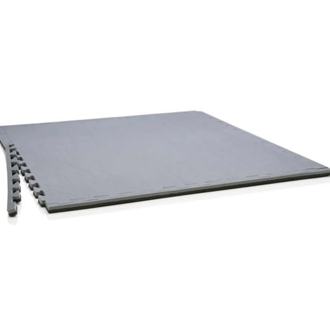 Harjoittelumatto Gymstick Interlocking Mat Pro, pala