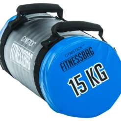 Harjoittelusäkki Gymstick Fitness Bag 15 kg