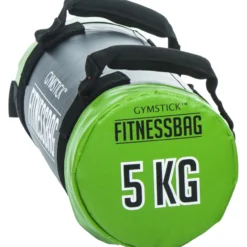 Harjoittelusäkki Gymstick Fitness Bag 5 kg