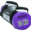 Harjoittelusäkki Gymstick Fitness Bag 10 kg