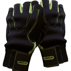Harjoitushanskat Comfort XL