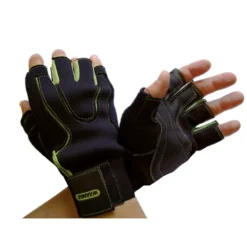 Harjoitushanskat Comfort XL