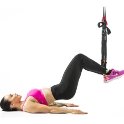 Harjoitushihnat Gymstick Functional Trainer
