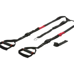 Harjoitushihnat Gymstick Functional Trainer