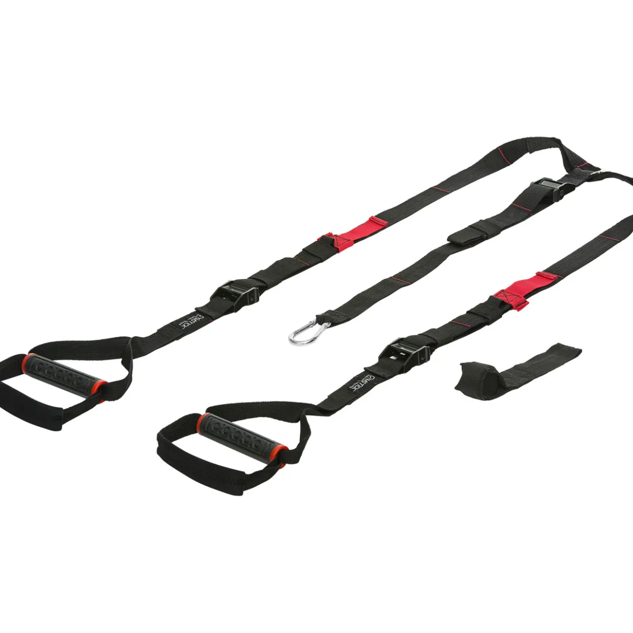 Harjoitushihnat Gymstick Functional Trainer