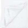 Harso Lillanel 70 x 80 cm Valkoinen 5 kpl