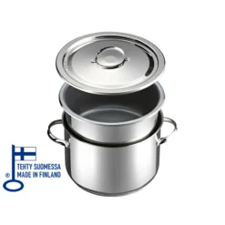 Haudekattila OPA Mari 5,0/3.4 L, non-stick