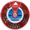 Haulirasia Patriot iso