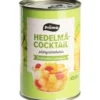 Hedelmäcocktail Priima 425/240 g