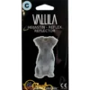 Heijastin Kiilu C Vallila Doggies Jack