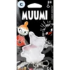 Heijastin Kiilu Muumi Muumipeikko