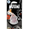 Heijastin Kiilu Muumi Pikku Myy