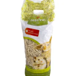 Heinä 500 g Festival