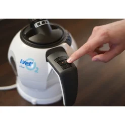 Hengitysharjoituslaite WellO2 Care