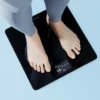 Henkilövaaka Withings Body musta