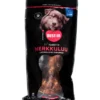 Herkkuluu 230 g