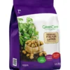 Herkkuperunalannos GreenCare 2,5 kg