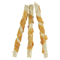 Herkkutikku 60 kpl 660 g kanafile