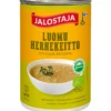 Hernekeitto Jalostaja 435 g