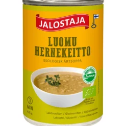 Hernekeitto Jalostaja 435 g