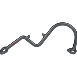 Hierontakoukku Gymstick Massage Stick