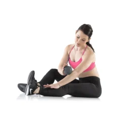 Hierontapallo Gymstick Massage Ball