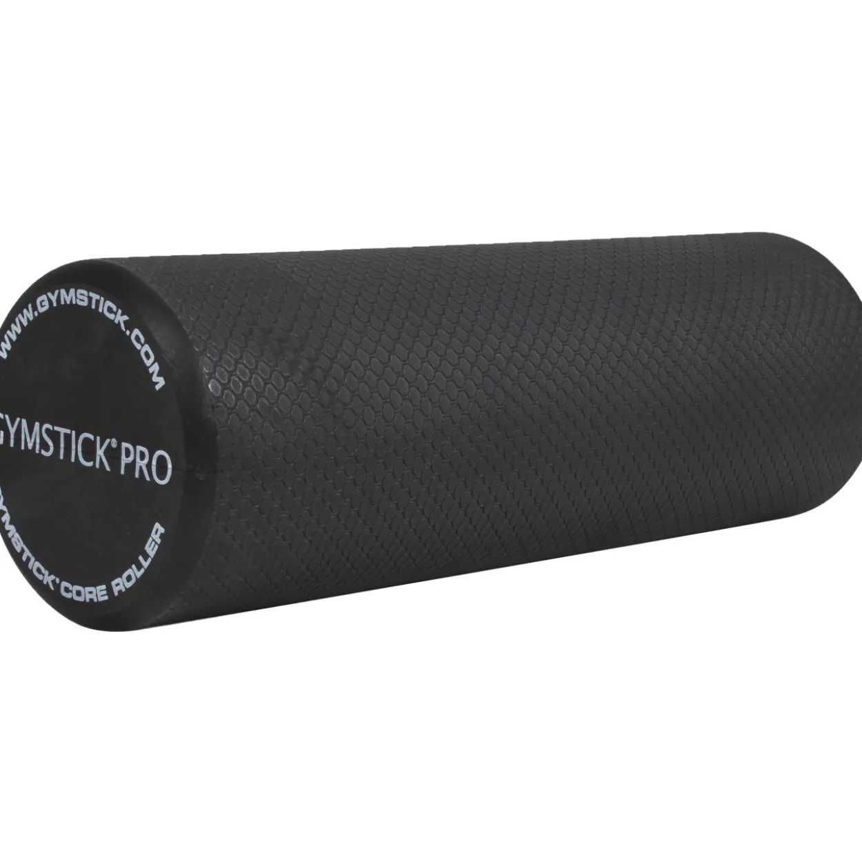 Hierontarulla Gymstick Core Roller 45 cm