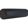 Hierontarulla Gymstick Foam Roller 60 cm