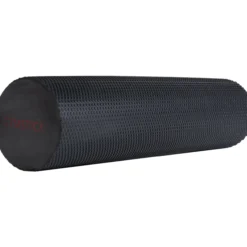 Hierontarulla Gymstick Foam Roller 60 cm