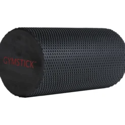 Hierontarulla Gymstick Foam Roller 30 cm