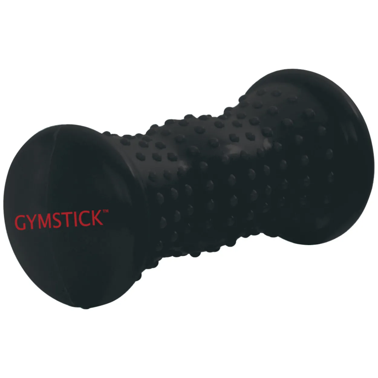 Hierontarulla Gymstick Hot & Cold Roller