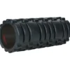 Hierontarulla Gymstick Trigger Roller 33 cm