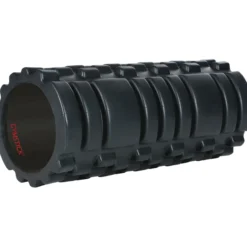 Hierontarulla Gymstick Trigger Roller 33 cm