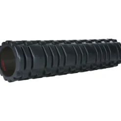 Hierontarulla Gymstick Trigger Roller 60 cm