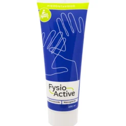 Hierontavoide 200 ml