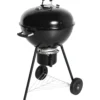 Hiiligrilli BBQ King Premium Kettle L57