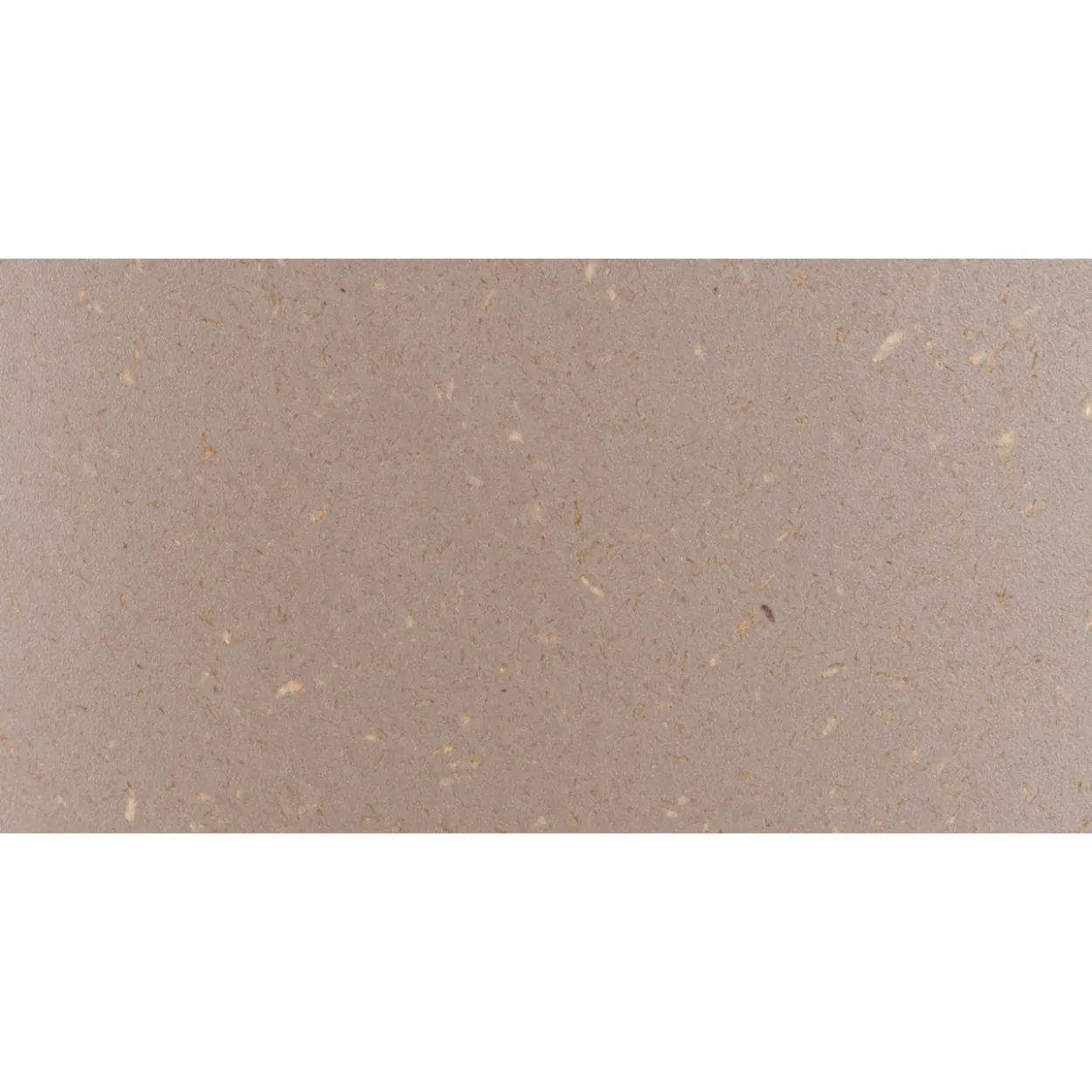 Hiilihapotuslaite Mysoda Glassy Latte