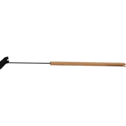 Hiilikola 120 cm