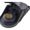 Hiirenloukku SuperCat, 2 kpl