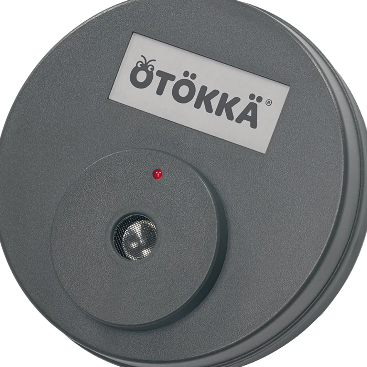 Hiiri-ja rottakarkotin Ötökkä 200