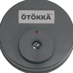 Hiiri-ja rottakarkotin Ötökkä 200