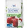 Hillosokeri 1 kg