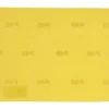 Hioma-arkki Norton Expert 230x280mm P40