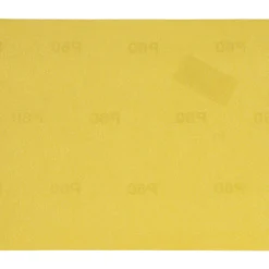 Hioma-arkki Norton Expert 230x280mm P60